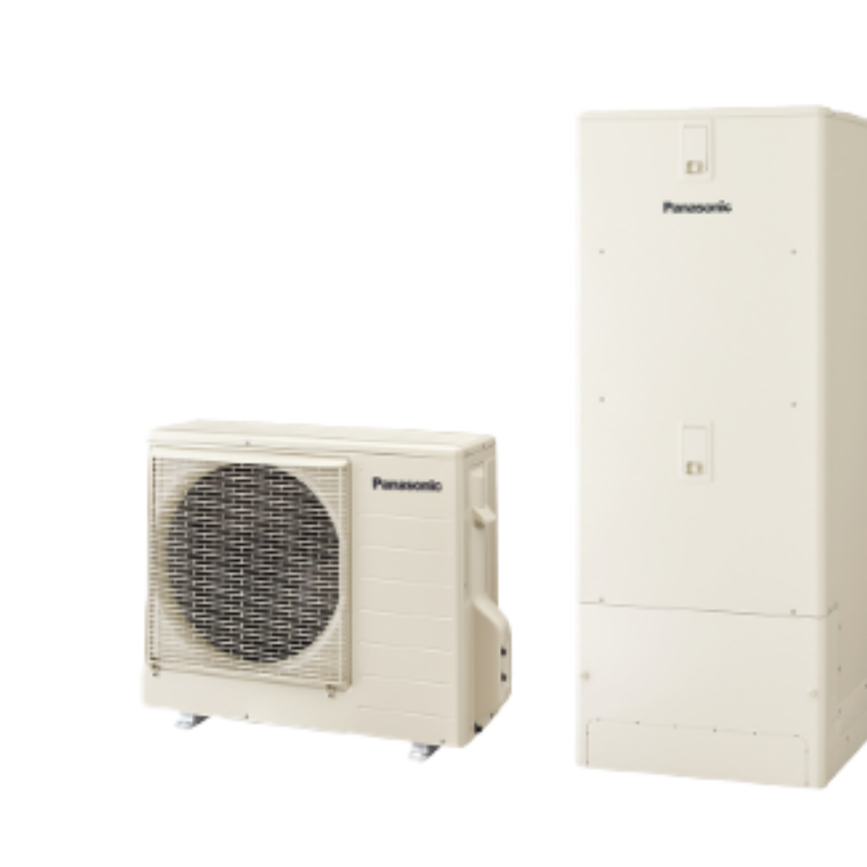 Scroll
        Chuck