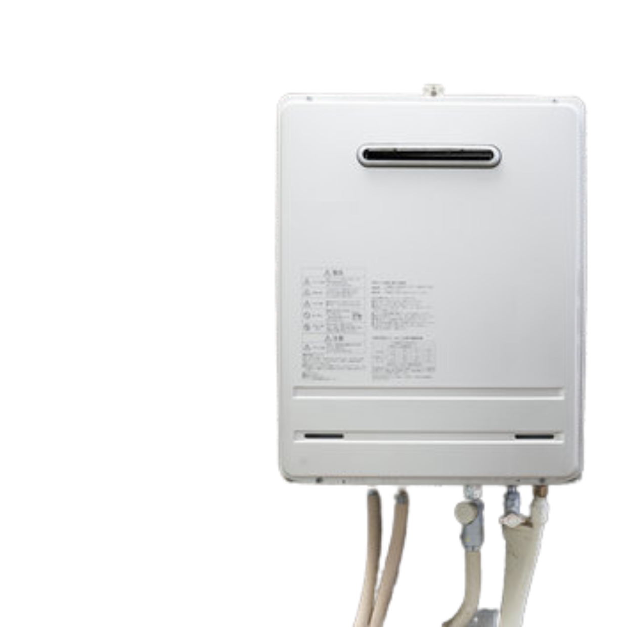 Independent
        Chuck